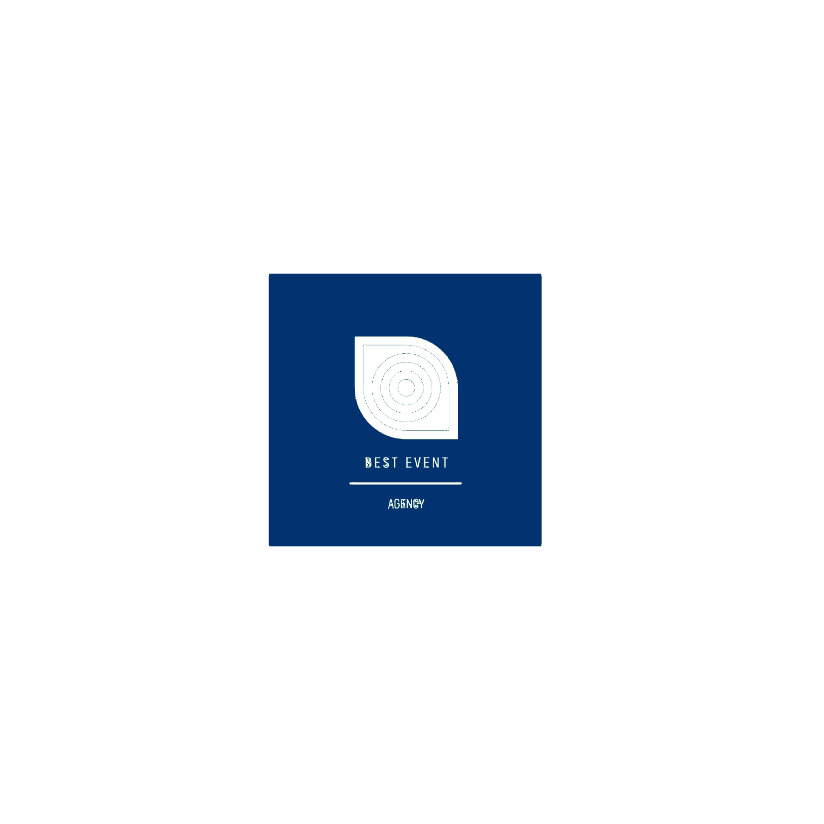 LOGO t